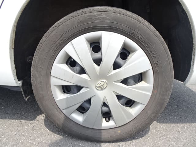 Local or import cars from kenya. Carhoot car Id 10