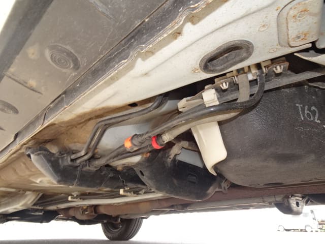 Local or import cars from kenya. Carhoot car Id 18