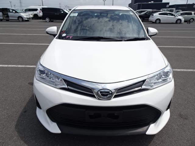 Local or import cars from kenya. Carhoot car Id 8