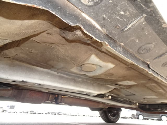 Local or import cars from kenya. Carhoot car Id 17