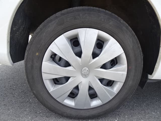 Local or import cars from kenya. Carhoot car Id 11