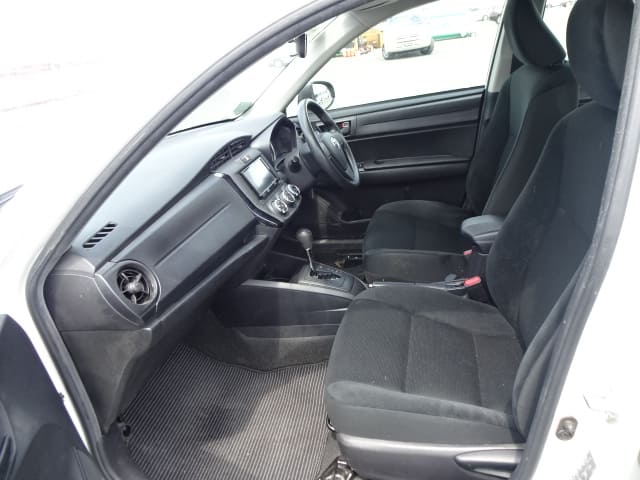 Local or import cars from kenya. Carhoot car Id 26