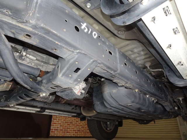 Local or import cars from kenya. Carhoot car Id 17