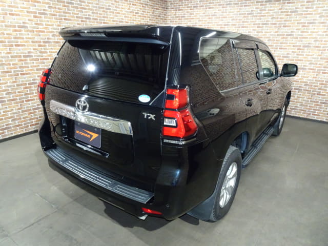 Local or import cars from kenya. Carhoot car Id 5