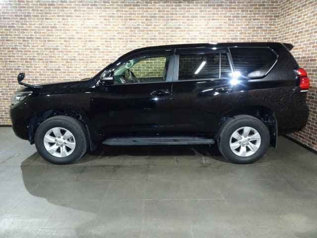Local or import cars from kenya. Carhoot car Id 2