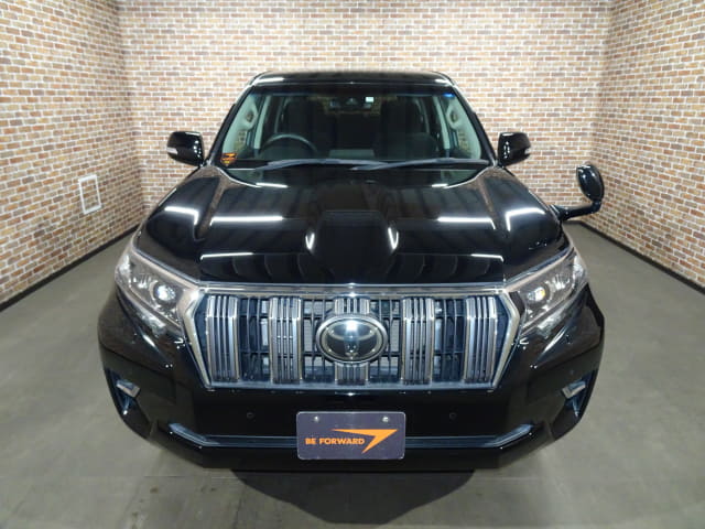 Local or import cars from kenya. Carhoot car Id 8