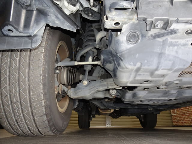 Local or import cars from kenya. Carhoot car Id 13