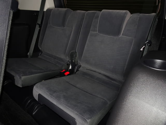 Local or import cars from kenya. Carhoot car Id 29