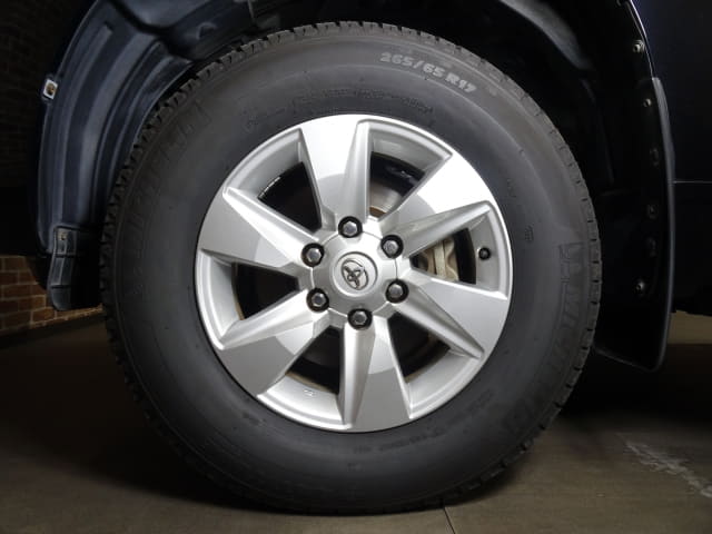 Local or import cars from kenya. Carhoot car Id 9