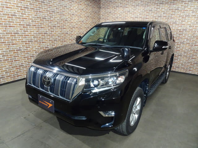 Local or import cars from kenya. Carhoot car Id 1