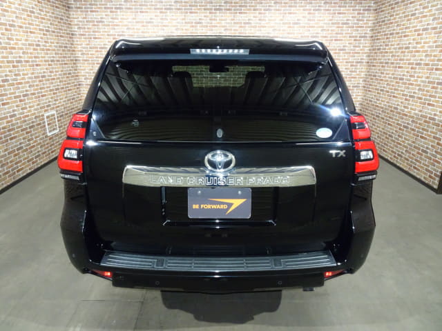Local or import cars from kenya. Carhoot car Id 4