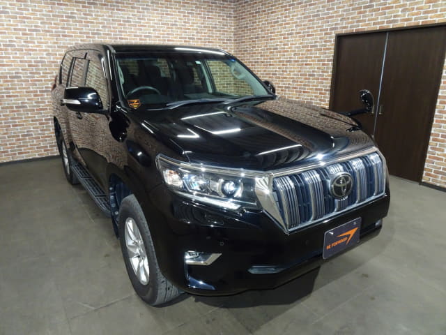 Local or import cars from kenya. Carhoot car Id 7