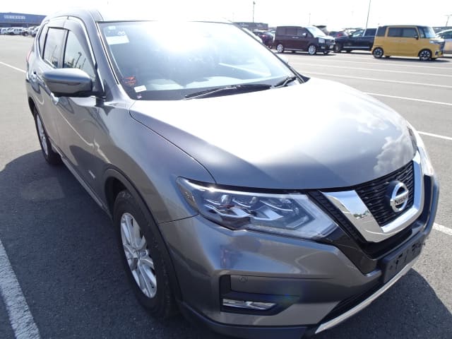 Local or import cars from kenya. Carhoot car Id 7