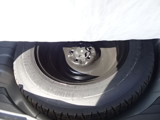 Local or import cars from kenya. Carhoot car Id 29