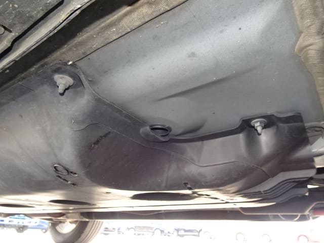 Local or import cars from kenya. Carhoot car Id 23