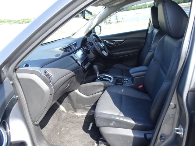 Local or import cars from kenya. Carhoot car Id 26