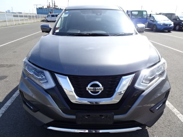 Local or import cars from kenya. Carhoot car Id 8