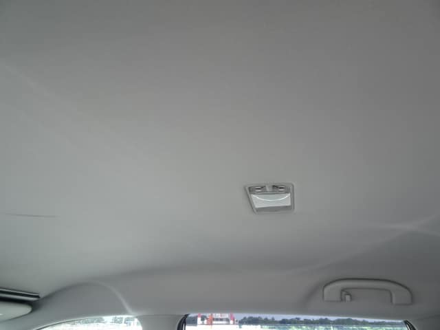 Local or import cars from kenya. Carhoot car Id 24