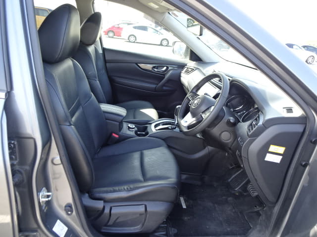 Local or import cars from kenya. Carhoot car Id 25