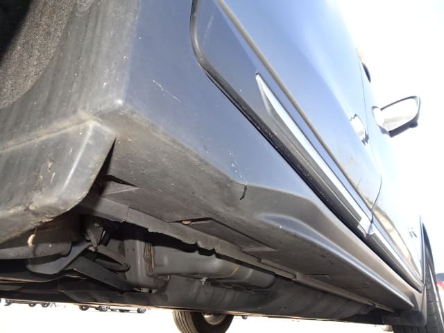 Local or import cars from kenya. Carhoot car Id 21