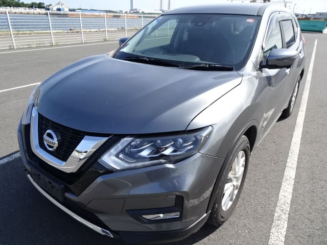 Local or import cars from kenya. Carhoot car Id 1