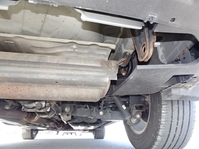 Local or import cars from kenya. Carhoot car Id 16