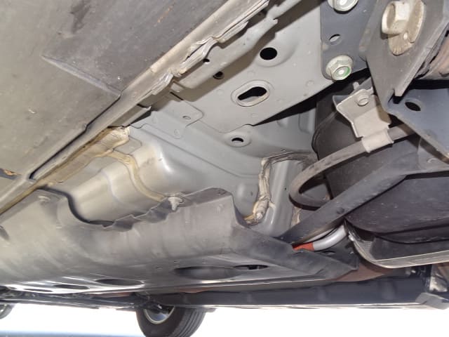 Local or import cars from kenya. Carhoot car Id 18