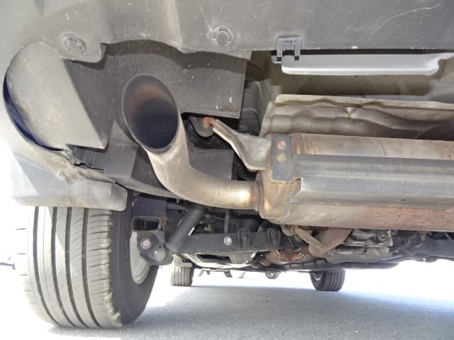 Local or import cars from kenya. Carhoot car Id 15