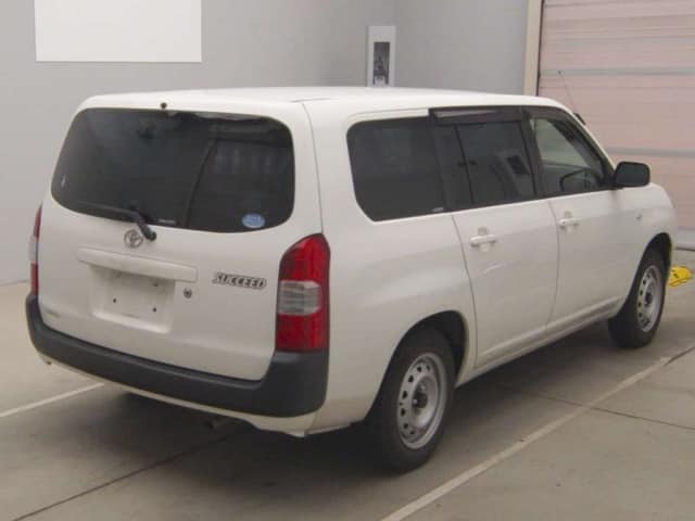 Local or import cars from kenya. Carhoot car Id 2
