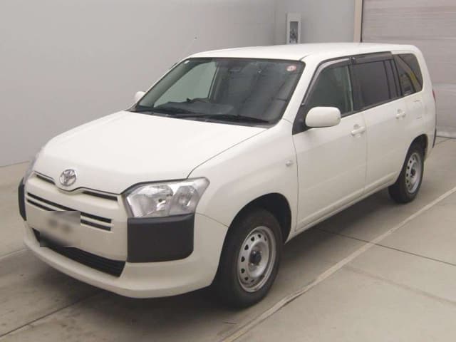 Local or import cars from kenya. Carhoot car Id 1