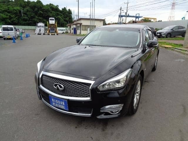 Local or import cars from kenya. Carhoot car Id 1