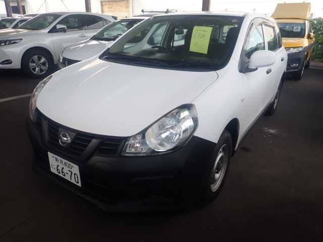 Local or import cars from kenya. Carhoot car Id 1