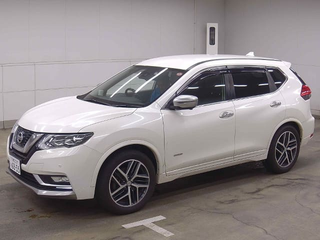 Local or import cars from kenya. Carhoot car Id 1