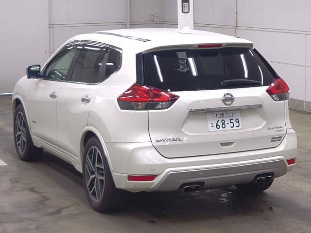 Local or import cars from kenya. Carhoot car Id 4