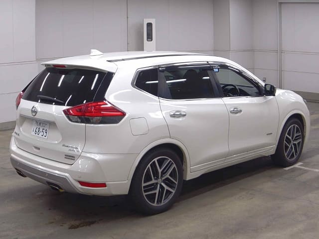 Local or import cars from kenya. Carhoot car Id 2