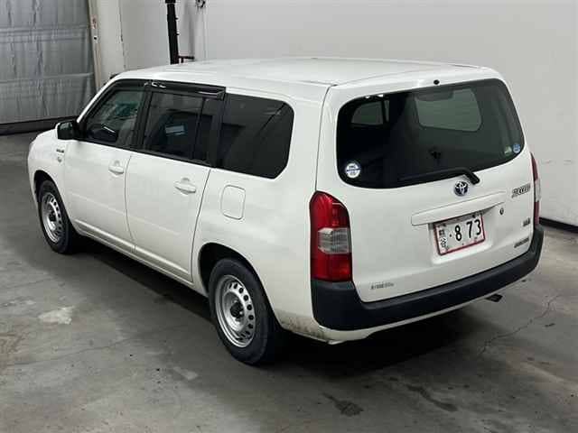 Local or import cars from kenya. Carhoot car Id 2