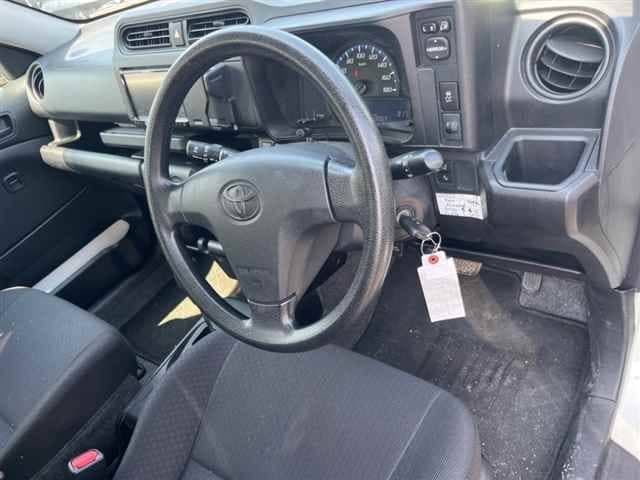 Local or import cars from kenya. Carhoot car Id 3