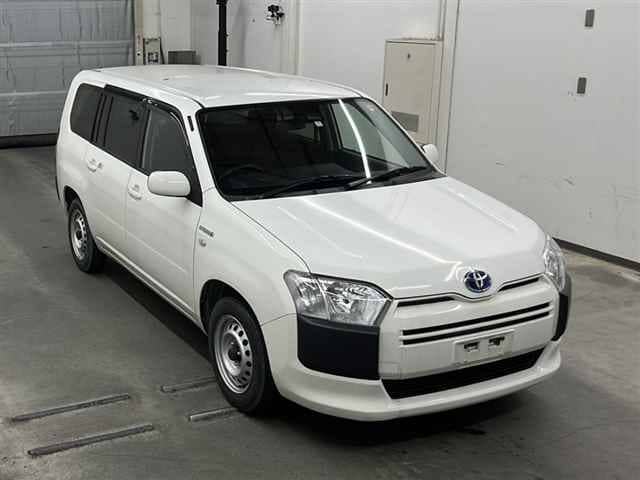 Local or import cars from kenya. Carhoot car Id 1