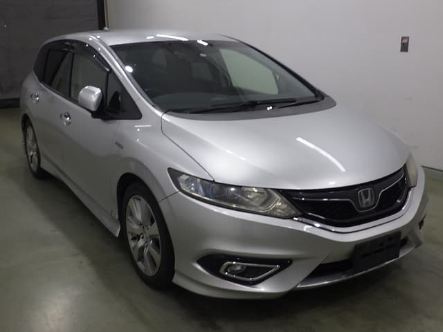Local or import cars from kenya. Carhoot car Id 6