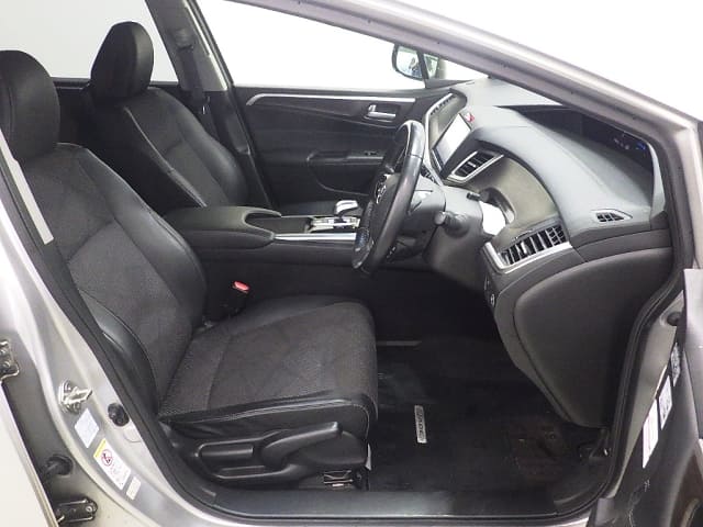 Local or import cars from kenya. Carhoot car Id 4