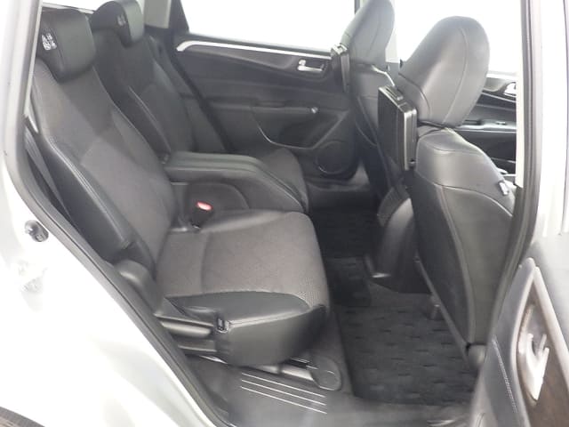 Local or import cars from kenya. Carhoot car Id 5