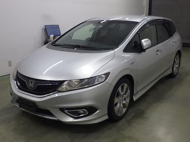 Local or import cars from kenya. Carhoot car Id 1