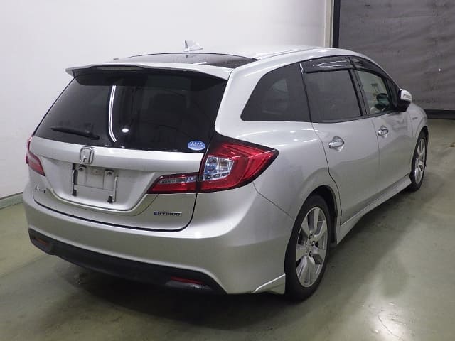 Local or import cars from kenya. Carhoot car Id 2