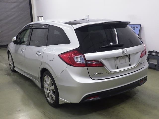 Local or import cars from kenya. Carhoot car Id 7