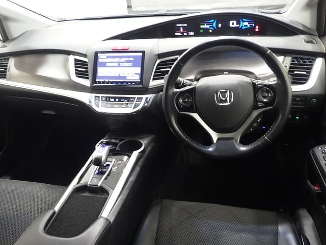 Local or import cars from kenya. Carhoot car Id 3