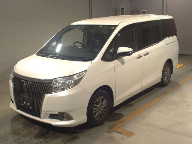 Local or import cars from kenya. Carhoot car Id 1