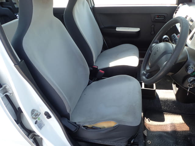 Local or import cars from kenya. Carhoot car Id 25
