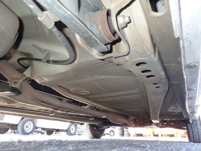 Local or import cars from kenya. Carhoot car Id 22