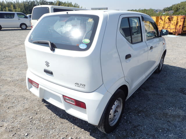 Local or import cars from kenya. Carhoot car Id 5