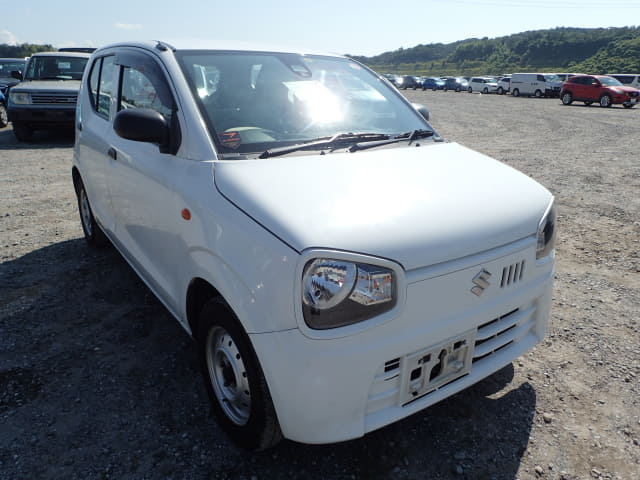 Local or import cars from kenya. Carhoot car Id 7